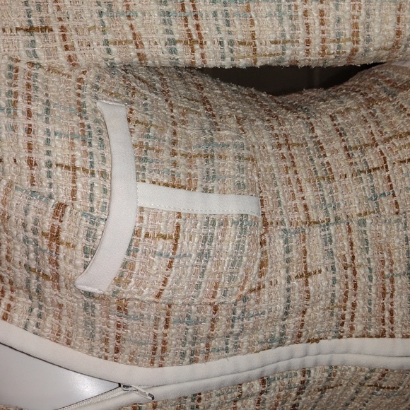 Harvè benard - Picture 5 of 7